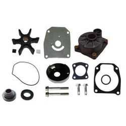 Picture of Engineered Marine Products 46-07310 Water Pump Repair Kit for Evinrude and Johnson Outboards