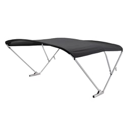 Picture of Lewmar 2021014017 SureShade Power Bimini Replacement Canvas Navy Blue