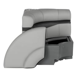 Picture of Taylor Made 20221094254 Rockport Cup Holder River Rock