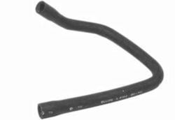 Picture of Quicksilver 860144 Thermostat Housing to Port Exhaust Manifold Water Hose