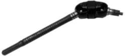 Picture of Quicksilver 865425T02 Universal Joint Assembly for MerCruiser Sterndrive