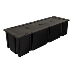 Picture of Taylor Made 2024030259 Dock Float 24x60x16 Inch Marine Flotation