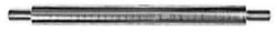 Picture of Quicksilver 44166 Trim and Tilt Pivot Pin for MerCruiser Alpha and Bravo Sterndrives