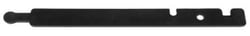 Picture of Quicksilver 12427T Shift Cable Adjustment Tool for MerCruiser Bravo Outdrives