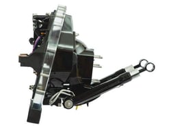 Picture of Quicksilver 62000005P Bravo Diesel SmartCraft Sterndrive Drive Unit