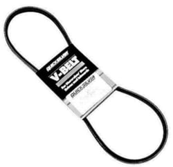 Picture of Quicksilver 816295Q V-Belt 52.5 Inch for MerCruiser Sterndrive Engines