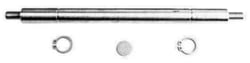 Picture of Quicksilver 44167A1 Front Pivot Pin for MerCruiser Bravo Sterndrive