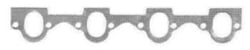 Picture of Quicksilver 68715 Exhaust Manifold Gasket for MerCruiser Sterndrive Engines