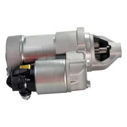 Picture of Engineered Marine Products 50-02838 Outboard Starter 11-Tooth
