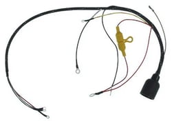 Picture of Sierra 18-99431 Engine Wiring Harness for Johnson Evinrude Outboard