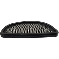 Picture of Quicksilver 896247 Air Filter for Mercury Verado L4 135-200HP Outboard