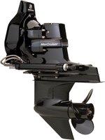 Picture of Quicksilver 5121400TP Alpha One Gen II Sterndrive 1.81 Ratio Standard Rotation