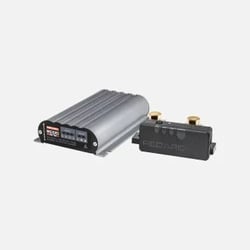 Picture of REDARC TRAILERPOWERKIT1-NA Trailer Power Kit with DC-DC Charger and Smart Battery Monitor