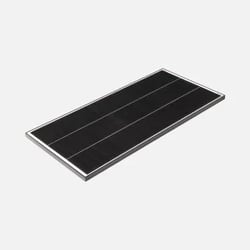 Picture of REDARC Monocrystalline Fixed Solar Panel