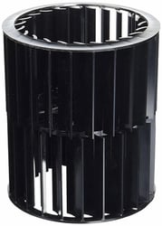 Picture of RVP Products 1472A1191 Coleman-Mach RV Air Conditioner Blower Wheel