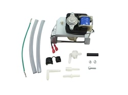 Picture of Rvp Products 47233A3091 Coleman-Mach Condensate Pump Assembly for Mach 8
