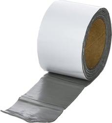 Picture of Eterna Bond 731399-11577 RV Emergency Repair Tape Display Box - 12 Pack