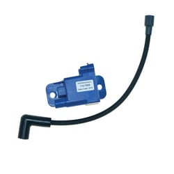 Picture of Sierra 18-99161 CDM Ignition Module for Mercury Mariner Force Outboard