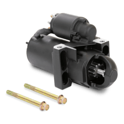 Picture of Sierra 18-6275-1 Marine Starter for GM V6 V8 Sterndrive Engines