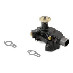 Picture of Sierra 18-3599-2 Bi-Directional Circulating Water Pump for GM V6 and Small Block V8