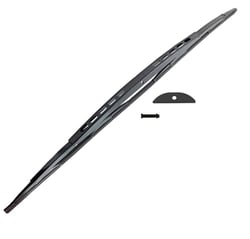 Picture of AP WT1000V 39-Inch Vented Windshield Wiper Blade for RV