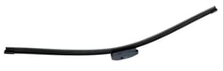 Picture of AP WT128 28-Inch Universal Contour Wiper Blade