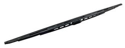 Picture of AP WT8-28 28-Inch J-Hook Windshield Wiper Blade Assembly
