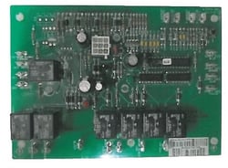 Picture of RVP Products 6535C3209 Air Conditioner Control Board Kit for Coleman Mach
