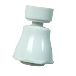 Picture of American Brass Insta-Spray Faucet Aerator