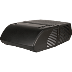 Picture of Coleman-Mach 452040792 Mach 10 15000 BTU RV Rooftop Air Conditioner Black