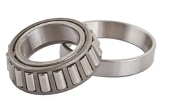 Picture of Quicksilver 8M0103470 Tapered Roller Bearing Assembly Cone & Cup