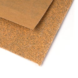 Picture of 3M 7100370812 Stikit Gold Abrasive Sheet Roll 80 Grit 2.75 Inch