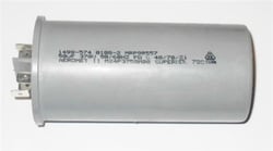 Picture of RVP Products 1499-5001 Capacitor Variety 6-Pack for RV Air Conditioners