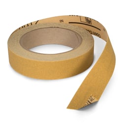 Picture of 3M 7100364066 Stikit Gold Abrasive Disc Roll 220 Grit 5 Inch 100 Discs