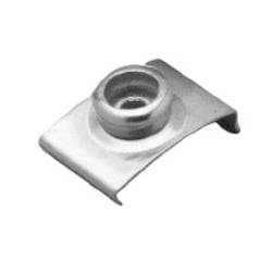 Picture of Taylor Made 1344 Stainless Steel Top-Lok Windshield Snap 7/8 Inch