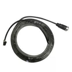 Picture of Furuno 001-647-000-00 10M Ethernet LAN Cable Waterproof to Non-Waterproof RJ45