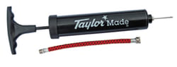 Picture of TAYLOR 2020108480 Hand Pump with Hose Adapter for Fenders and Water Toys