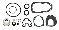 Picture of Engineered Marine Products 26-00294 Gearcase Seal Kit for Mercury Verado