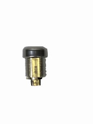 Picture of WeatherGuard 763702 Pack Rat Drawer Replacement Lock with Keys