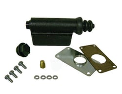 Picture of Dexter Marine Products 071-B16-00 Master Cylinder for Model 60 Disc Brake Actuator