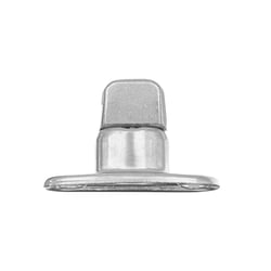 Picture of Key Auto Acc 0011732 Quarter-Turn Button Fastener 4-Pack