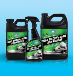 Picture of Walex Products Mold Mildew Remover