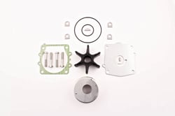 Picture of Engineered Marine Products 46-46228 Water Pump Repair Kit for Yamaha F115/LF115 Outboard