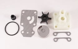 Picture of Engineered Marine Products 46-46237 Water Pump Repair Kit for Yamaha F15 F20 Outboards