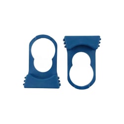 Jabsco 30647-1000 Quick Connect Slide Clip for Par-Max Pumps — image 2