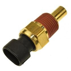 Picture of Regitar USA RMP003 Temperature Sensor for Mercruiser OMC Volvo Penta Marine Engines