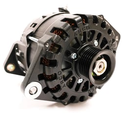 Picture of Arco Starting & Charging 4032 Zeus A275L High Output Alternator 275 Amp Ford Transit
