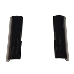 Picture of Fusion Electronics USA S00-00522-21 MS-RA70 Screw Cover