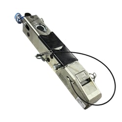 Picture of Dexter Marine Products 099-384-20 DX8.5L Hydraulic Surge Brake Actuator Inner Member Disc Brake Tandem Axle