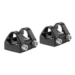 Picture of JL Audio 010-13693-00 PS-SWMCP-B-1.000 VeX Swivel Mount Clamp 1.0" Pipe